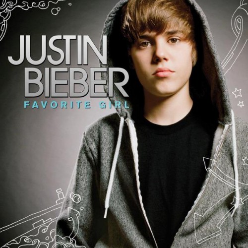 Justin Bieber Shop Musics